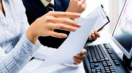 辦理營業(yè)執(zhí)照你需要準備什么？